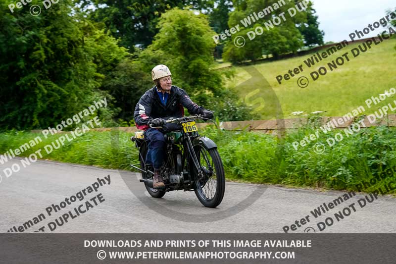 Vintage motorcycle club;eventdigitalimages;no limits trackdays;peter wileman photography;vintage motocycles;vmcc banbury run photographs